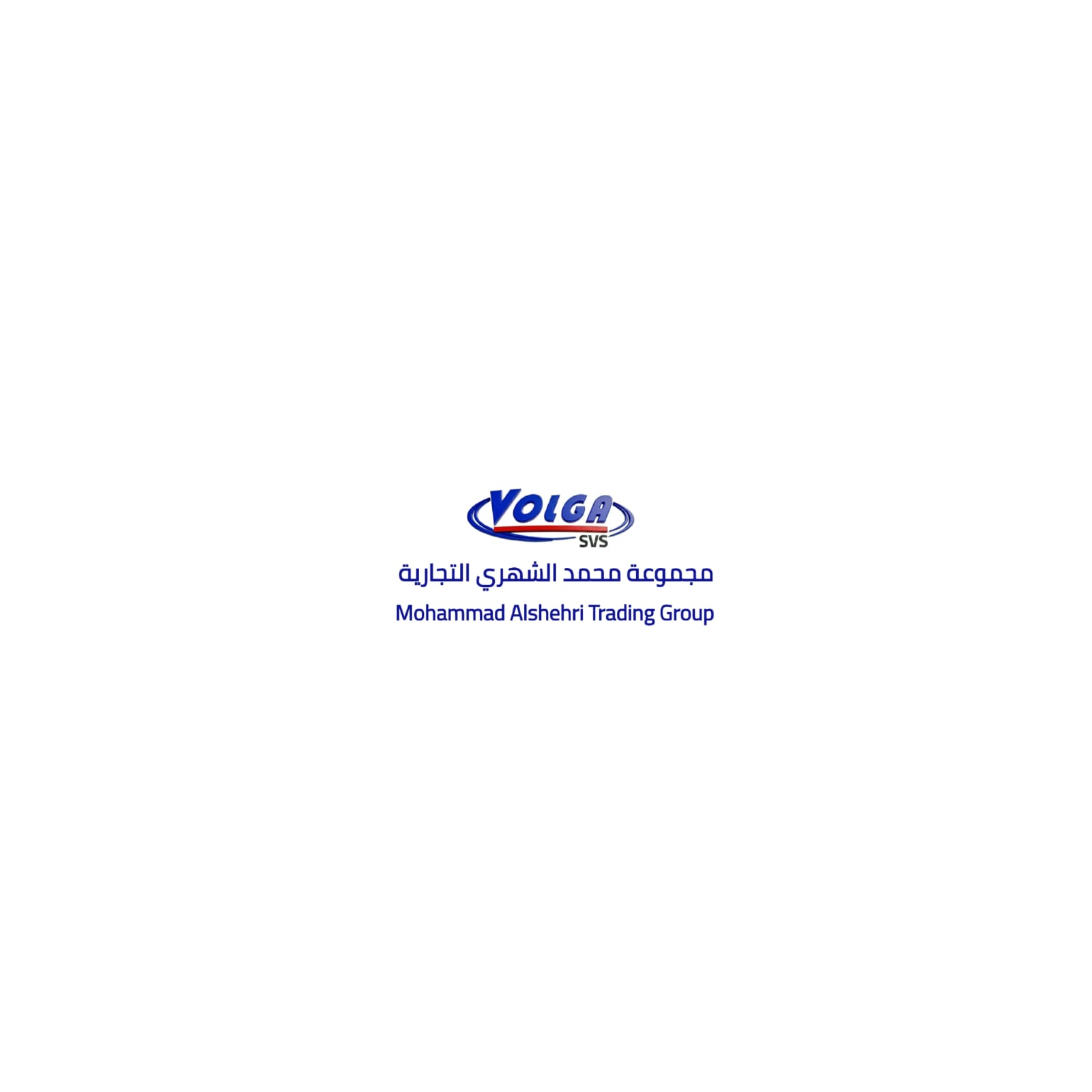VOLGA-SVS Specialized Vehicle Solutions are...